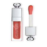 Christian Dior Dior Addict Lip Glow Oil - 012 Rosewood