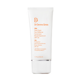 Dr Dennis Gross Dark Spot Sun Defense Sunscreen SPF 50