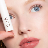 ILIA Beauty Limitless Lash Mascara - After Midnight by ILIA Beauty for Women - 0.27 oz Mascara