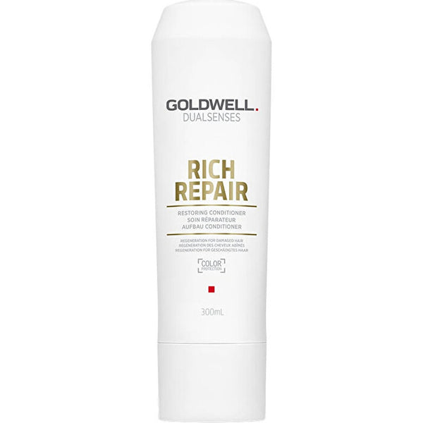Goldwell Rich Repair Restoring Conditioner 300ml