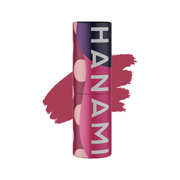 Hanami Lipstick Thistles 4.2g