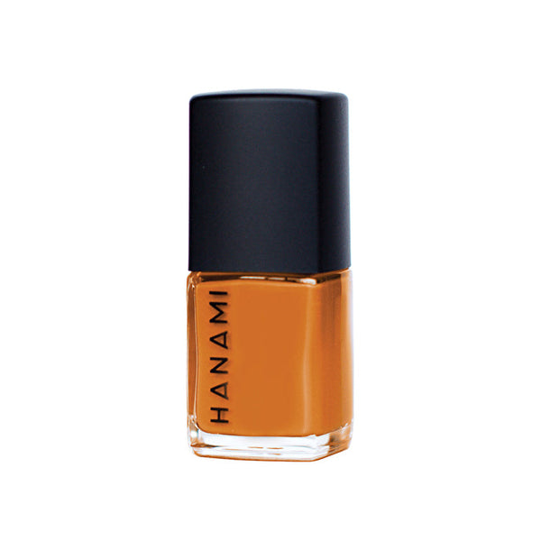 Hanami Nail Polish Bombay 15ml