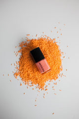 Hanami Nail Polish 15ml - Melody Day