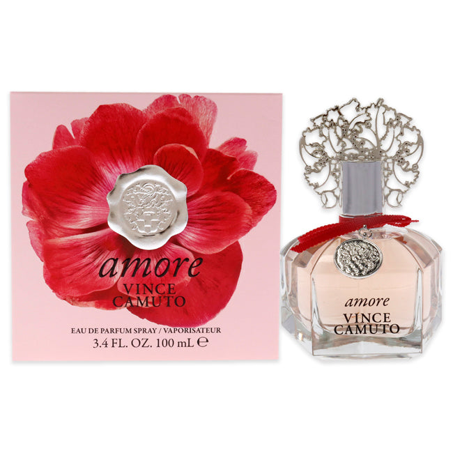 Vince Camuto Ciao by Vince Camuto for Women