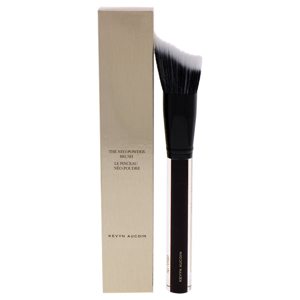 Kevyn Aucoin The Neo-Powder Brush by Kevyn Aucoin for Women - 1 Pc Brush
