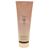 Victoria's Secret Bare Vanilla by Victorias Secret for Women - 8 oz Body Lotion