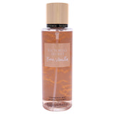 Victoria's Secret Bare Vanilla by Victorias Secret for Women - 8.4 oz Fragrance Mist