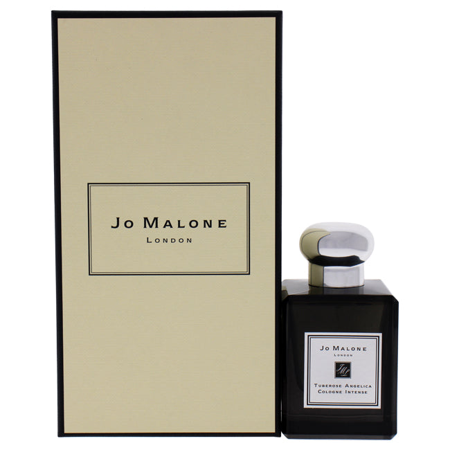 Jo Malone Tuberose Angelica Intense by Jo Malone for Unisex - 1.7