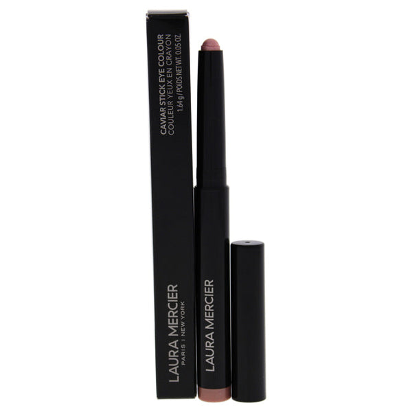 Laura Mercier Caviar Stick Eye Colour - Magnetic Pink by Laura Mercier for Women - 0.05 oz Eye Shadow