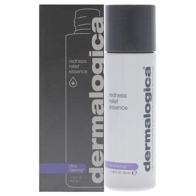 Dermalogica Relief Essence by Dermalogica Unisex - 1.7 oz Serum Fresh Beauty Co.