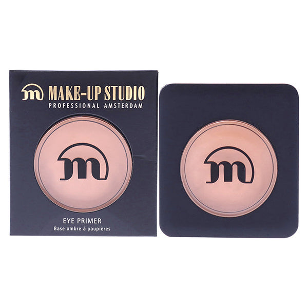 Make-Up Studio Eye Primer by Make-Up Studio for Women - 0.11 oz Primer
