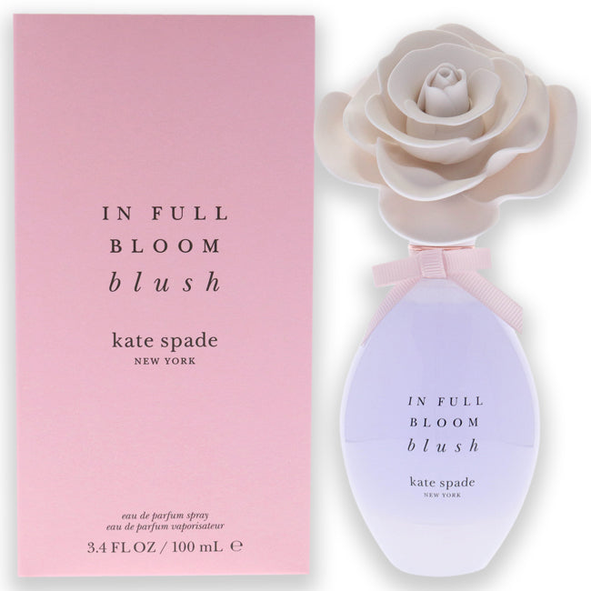 Kate spade in full bloom rollerball Clearance