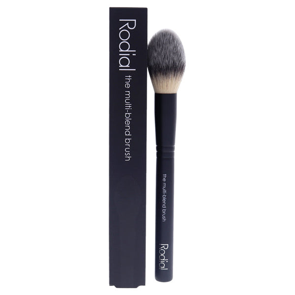 Rodial The Multi Blend Brush by Rodial for Women - 1 Pc Brush