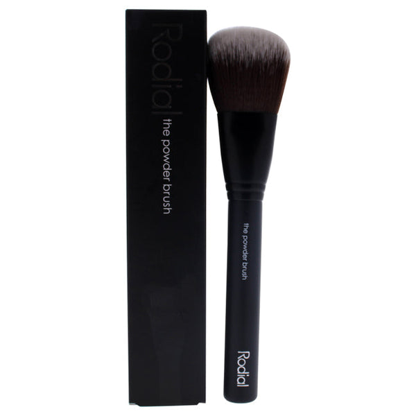 Rodial The Powder Brush by Rodial for Women - 1 Pc Brush