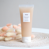 Huxley Sleep Mask: Goodnight 100g