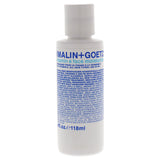Malin + Goetz Vitamin E Face Moisturizer by Malin + Goetz for Men - 4 oz Moisturizer
