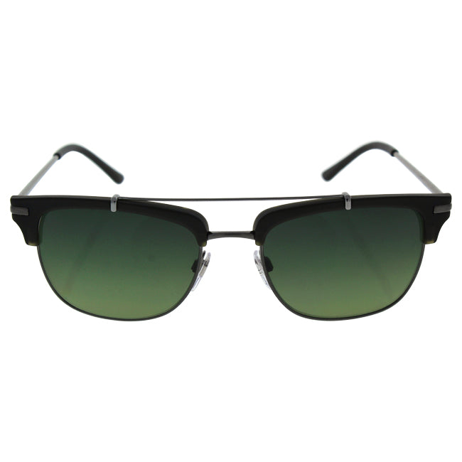 Burberry Sunglasses BE4202Q Burberry Sunglasses BE4202Q | Designer Frames Outlet main image 2