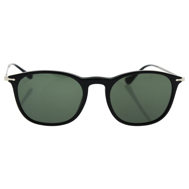 Persol 3040 outlet