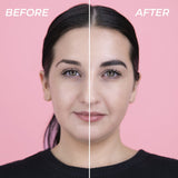 MCoBeauty 2000 Hours Black