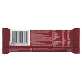 Musashi Shred & Burn Choc Mint 60g X 12