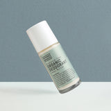Noosa Basics Deodorant Roll On 50ml - Lemon Myrtle
