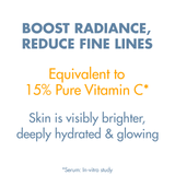 Avene A-Oxitive Antioxidant Defense Serum 30 ml