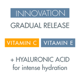 Avene A-Oxitive Antioxidant Defense Serum 30 ml