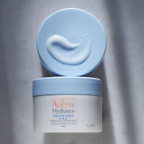Avene Hydrance Hydrating Sleeping Mask 50 ml