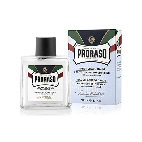 Proraso After Shave Balm Refresh With Eucalyptus 100ml
