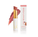 Luk Beautifood Lip Nourish 3g Pink Juniper