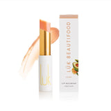 Luk Beautifood Lip Nourish 3g Tangerine Pomegranate