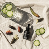 Sabbia Co Collagen C Serum 30ml