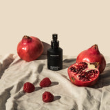 Sabbia Co Revive Face Mist 60ml