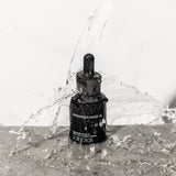 Sabbia Co Antioxidant Repair Oil 30ml