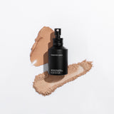 Sabbia Co BB Mineral Cream 60ml