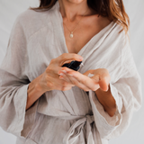 Sabbia Co Multi-Vitamin Moisturiser 60ml