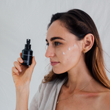 Sabbia Co Multi-Vitamin Moisturiser 60ml