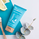 Little Innoscents Winter Blues Balm 75ml