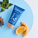 Little Innoscents Hair Fudge 75ml