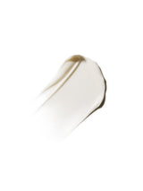 American Crew Forming Cream 85g