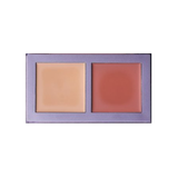 Jecca Blac Sculpt & Soften Medium Palette