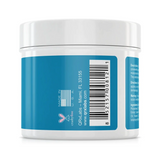 QRxLabs Glycolic Acid 10% Wrinkle Control Pads 50 Pads