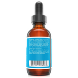 QRxLabs Eye Reboot Serum 30ml