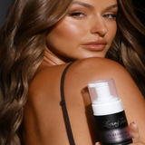 Loving Tan Platinum Ultimate Self Tanning Mousse 200ml 200ml
