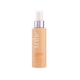 Tribe Skincare Toning 2-in-1 Hydration Spritz 125ml
