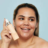 Tribe Skincare Toning 2-in-1 Hydration Spritz 125ml