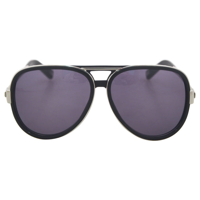 Marc Jacobs Women's 59/S Aviator Sunglasses