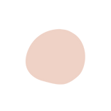 Hanami Nail Polish 15ml - Peaches