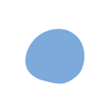 Hanami Nail Polish 15ml - Tides