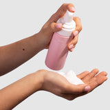 Vush It's All Good Intimate Wash